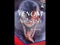 Venom Airbrush