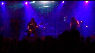 machetazo-live barroselas metal fest 2009 by santos.mp4