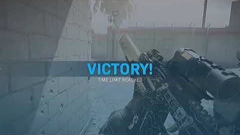 BURST FENNEC KILLS😛😛