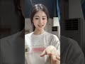 TikTokからお引越し。みなさん、こんにちは。将棋系Vtuberです！