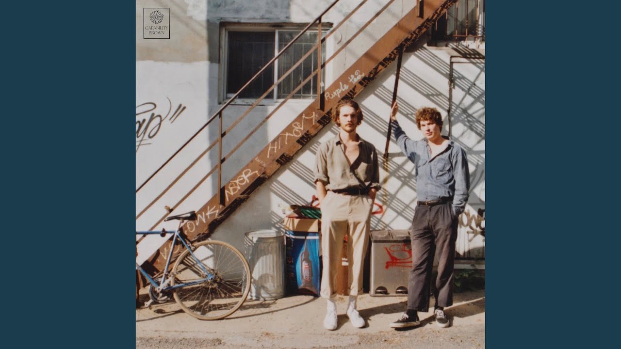 Guarda Intro su YouTube Guarda Intro su YouTube