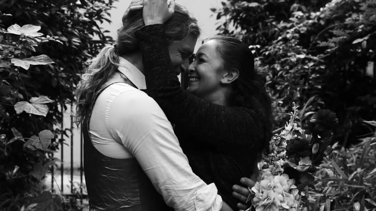 FEMMES QU'ON ASSASSINE FINAL