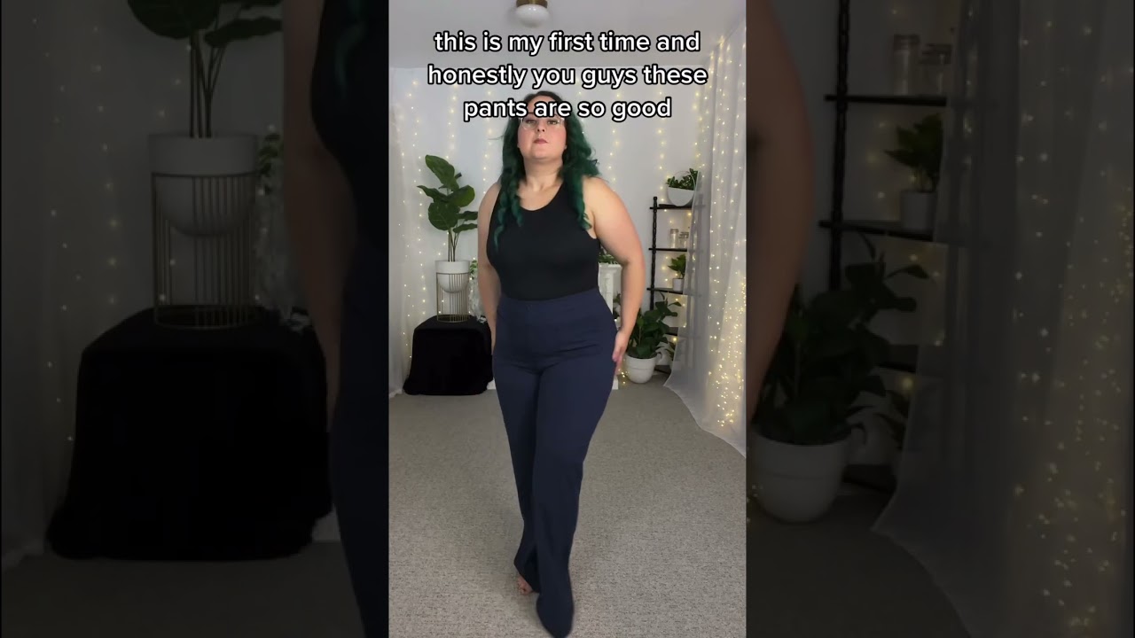 Have you tried Halara? What do you think? 