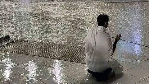 ما تيسر من سورة الحديد #قران_كريم #القرآن_الكريم #قرآن