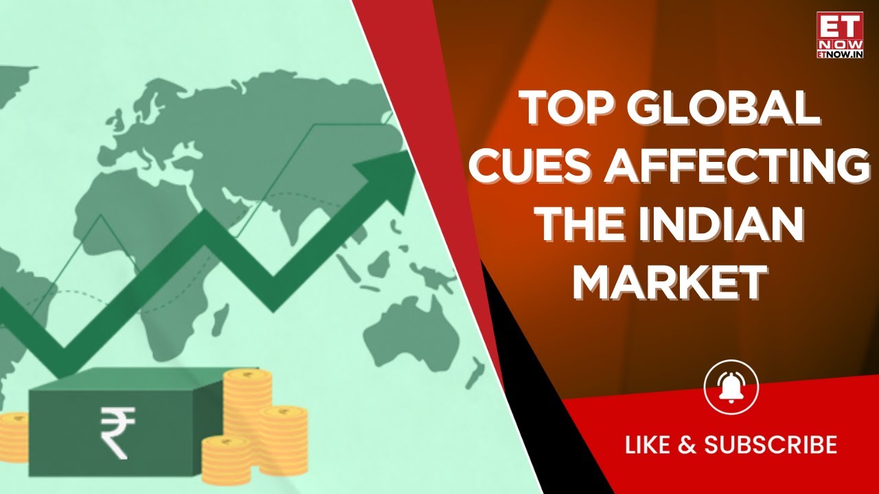 Global Market S P 500 Snaps Four Week Losing Run Stock Futures Rise Global Market S P 500 Snaps Four Week Losing Run Stock Futures Rise