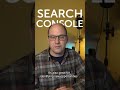 The Most Overlooked Free SEO Tool Google Search Console