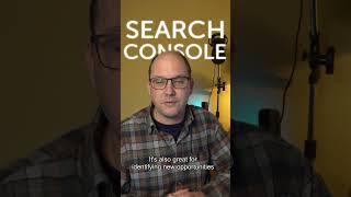 The Most Overlooked Free SEO Tool Google Search Console