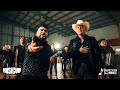 El Mimoso - Banda Renovación - Niña Sin Amor (Video Oficial)