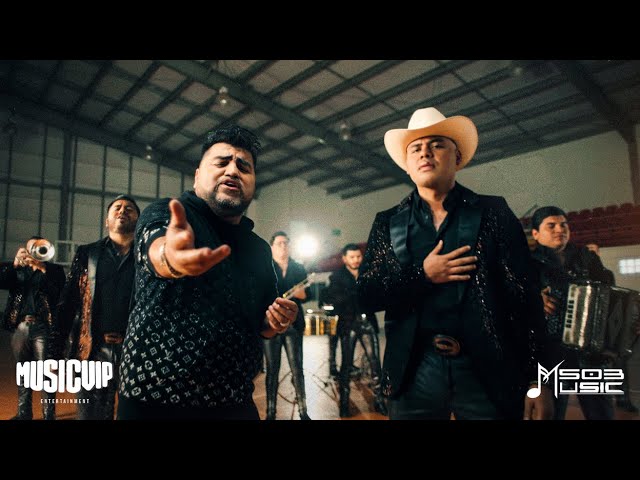 Banda Renovacion - NIÑA SIN AMOR