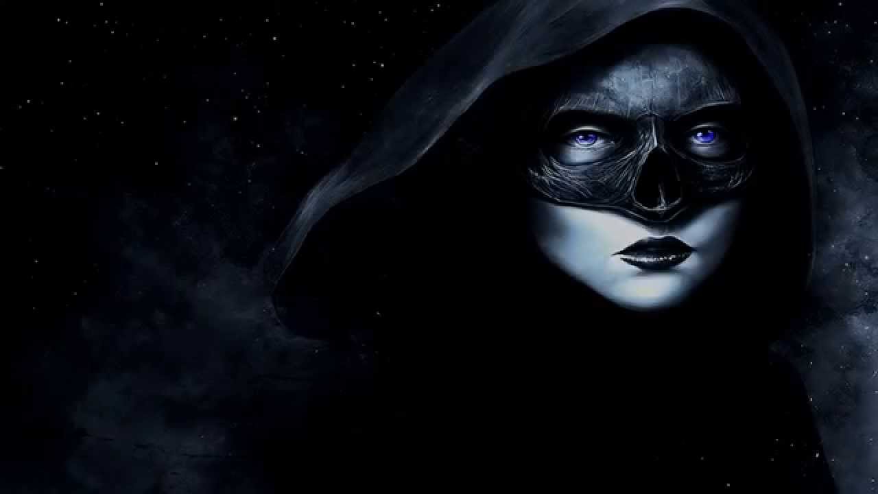 ARCHIVE - FUCK YOU (Lyric Video)