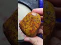 Southern Oregon Coast Jasper