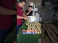 kuliner nusantara berjaya