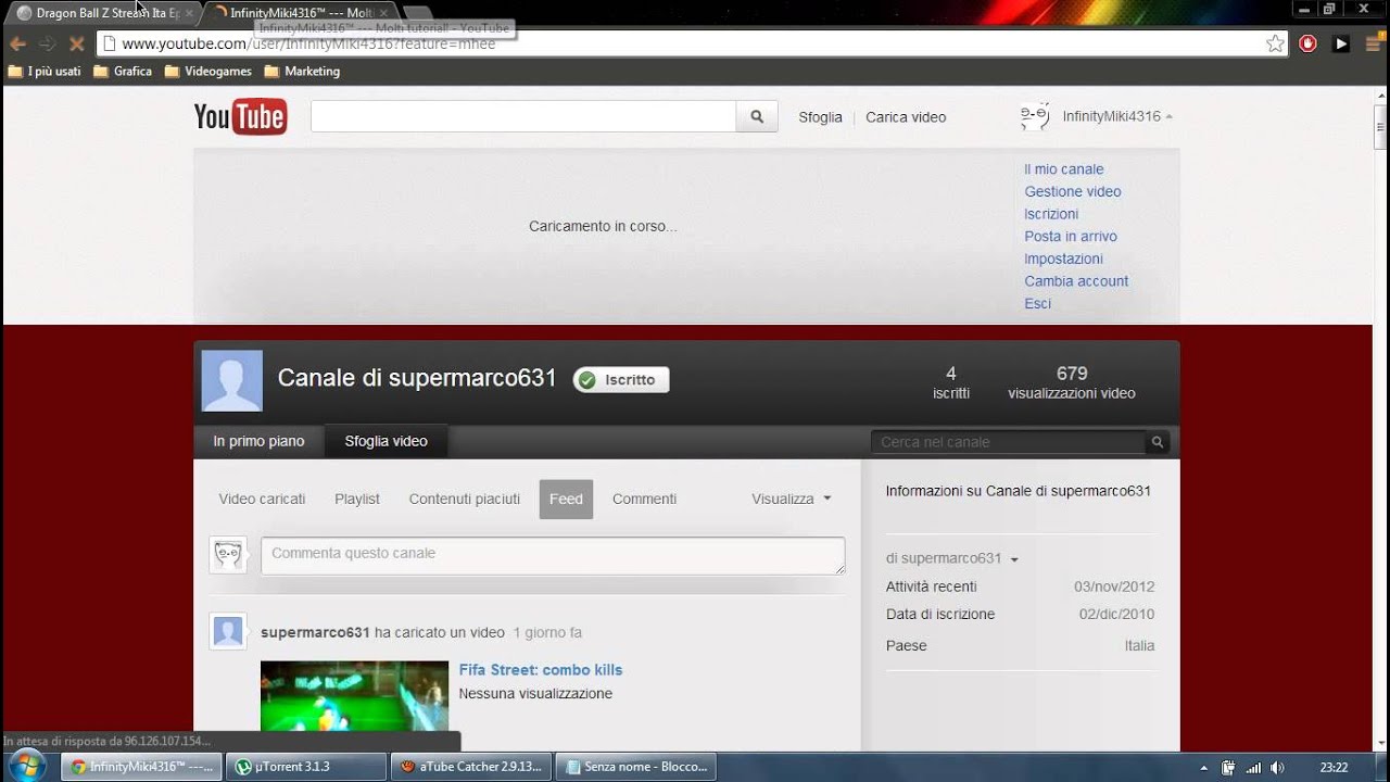 Dragonball Z Filme Stream Dragonball Z Filme Stream