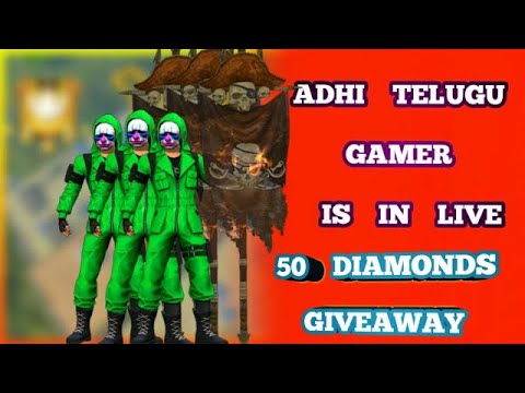 TEM CODE MATCH AND SUBSCRIBERS GAME PALY - YouTube