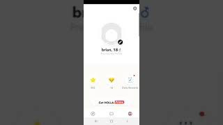 How To Unlock Preferences On Holla Holla Hack