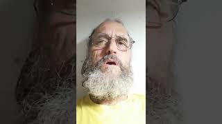 Esperanto. Patro unuigu nin