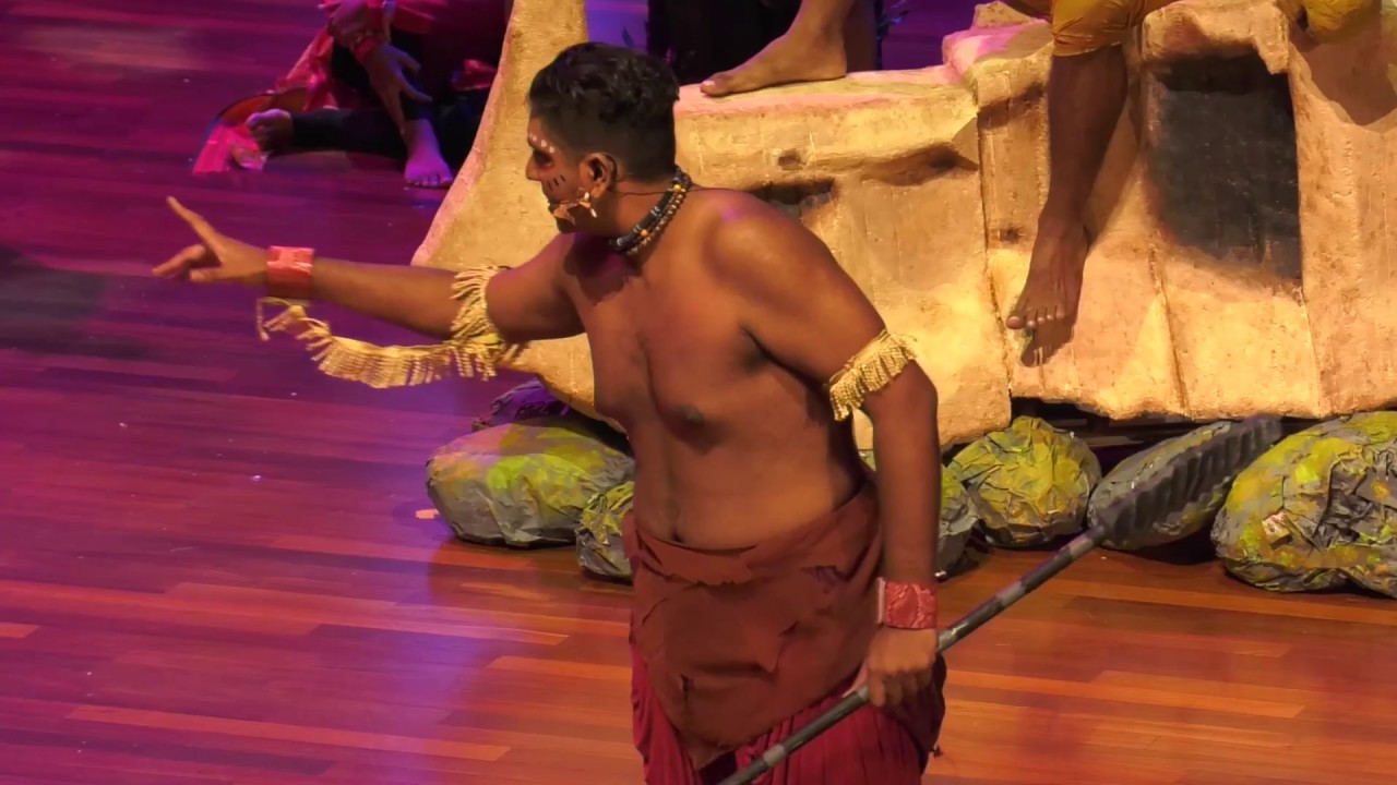 Uthraa 2018 Yaanumavan - Appreciation Video