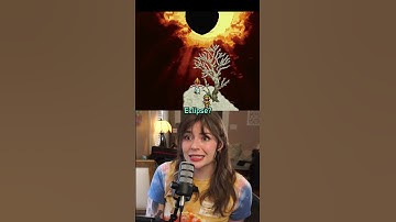 Chrono Trigger is getting REALLY complicated