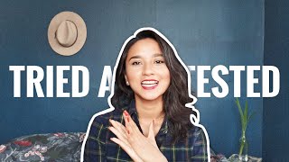 FREE SMARTPHONE EDITING APPS 2020 | Editing Apps Wajib Ada PT.2 screenshot 3