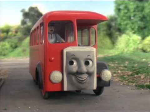 how feel book coloring i Thomas  for YouTube Hooray how feel book coloring i Thomas  for YouTube Hooray