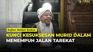 🔴  MALAM KEDUA QINI NASIONAL KE-163  @SyekhFathurahman ​