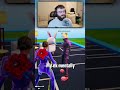 Relating to a Fortnite Girly (Voice Trolling)