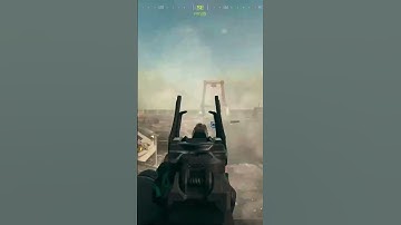 #phonk #music #warzone #rebirthisland #cod #clips #teamwipe #meta #modernwarfareclipsoftheday