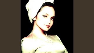 Hanya Dirimu (House Mix)