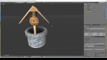 1 How to add object to Torque3D