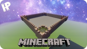 TnT Run Map By huselpusel Trailer