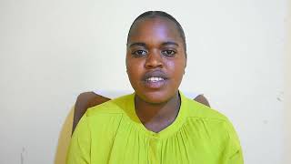 Amateka n'Ubuhamya bugaruka k'Umubyeyi wacu Phocas Hakizimana. Wari Inshuti ya bose, Intwari cyane💔💔