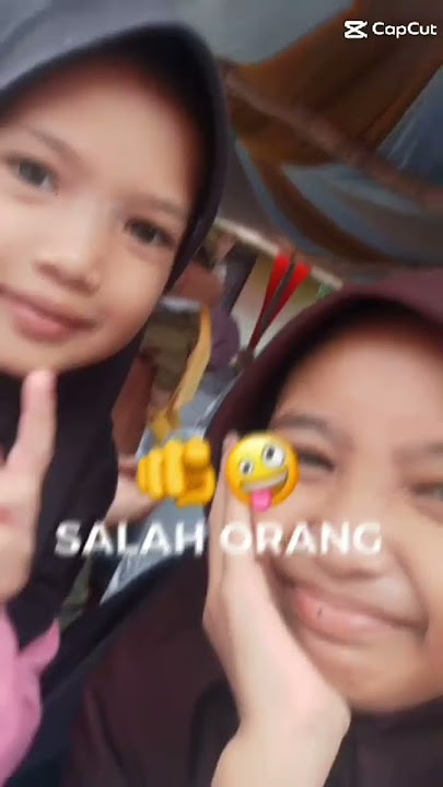 Di buatin sama sahira 💋💕 #alyagabut