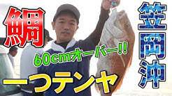 デイサービスセンターよつばチャンネル Youtube