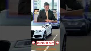 HOW TO TURN A SIMPLE STOP INTO A JAIL CELL Criminal Lawyer Reacts