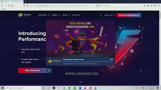 Download & Install Trust Wallet App In PC 2021 | Open Trust: Crypto & Bitcoin Wallet App On Desktop