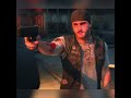 #daysgone #daysgoneremastered #ps5 #gameplay #videogames