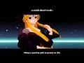 【ADB-R1】 Magia ~ Orchestral Arrange ~ MMD PV 【momoiro◉dango】