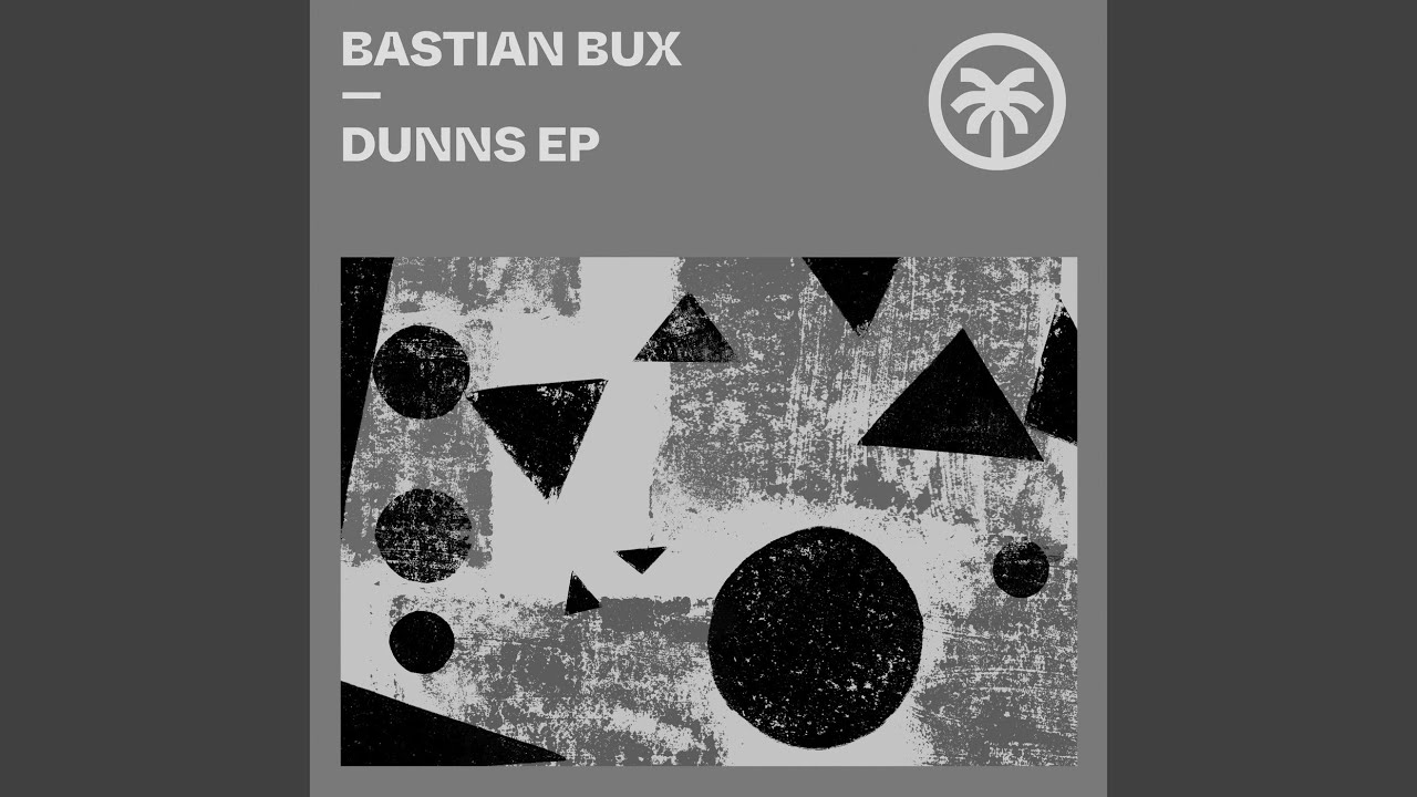 Watch Dat Beat on YouTube Watch Dat Beat on YouTube