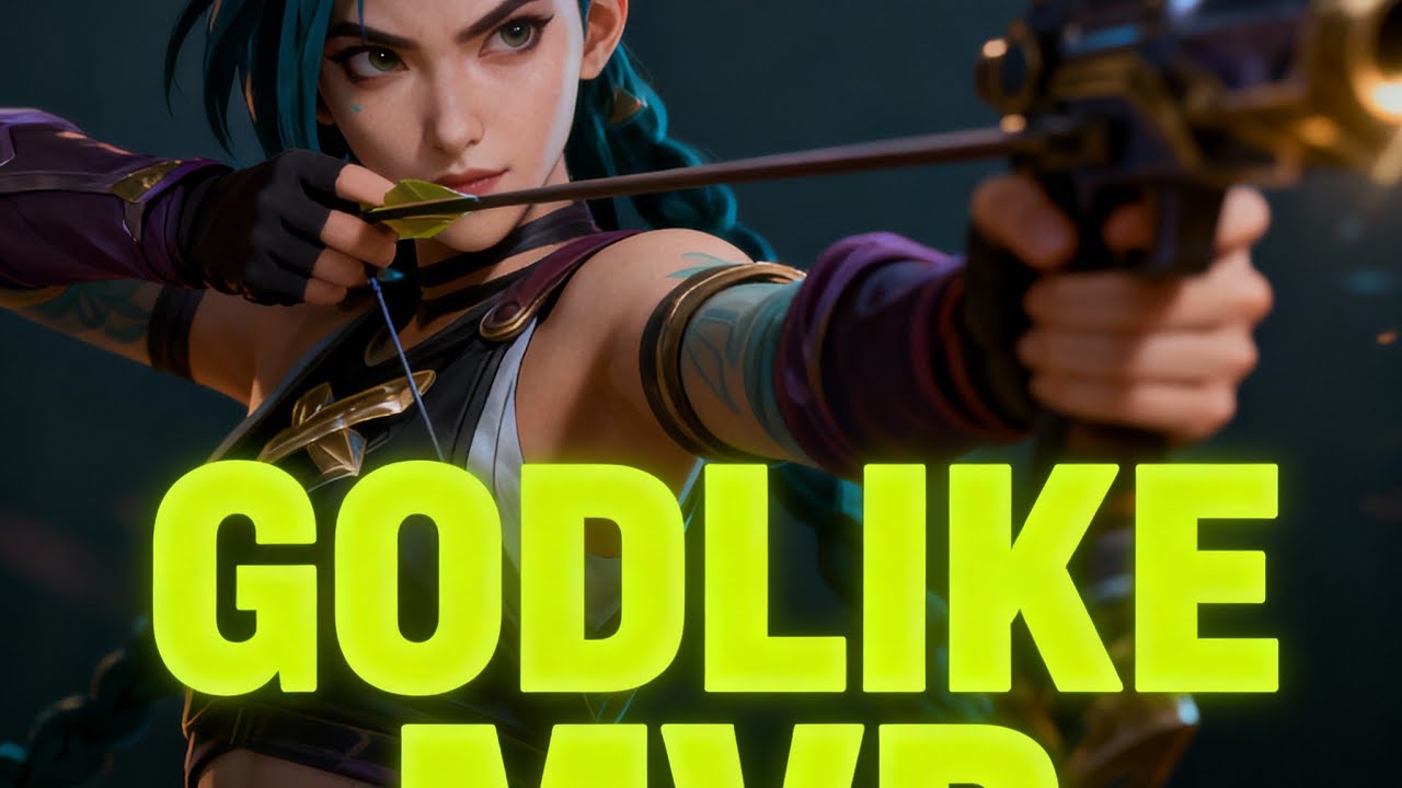 Miya Triple Kill to MVP with 14 Kills!!! Ranked MLBB Highlights