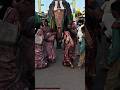 Tirumala Tirupati || June || SUPRABHATAM SEVA || #god #devotional #god #tirumala #tirupati #lord