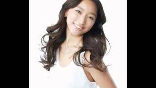 ごちそうさん 『発明』杏さんの声に癒されて