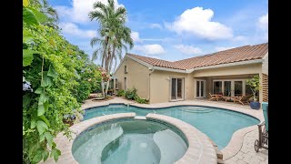 3631 NW 71st Street Coconut Creek, FL | ColdwellBankerHomes.com