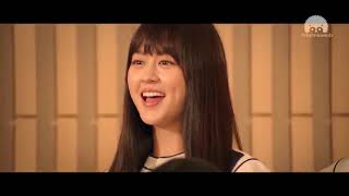 Jaya-đứa con bé bỏng Vietsub Phần 1 phản ánh thực trạng xã hội HQ hiện nay my little baby vietsub