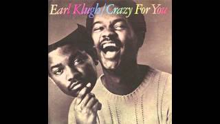 Earl Klugh ・ Crazy For You chords