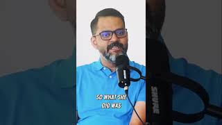 Ayurveda does not cure anything. #medicine #health #podcast #wellness #india #ayurveda #herbal