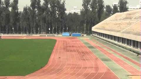 Autonomous time-varying formation flight_Q53V