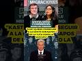 Diego Boggioni: La cultura no puede depender de gobiernos de turno necesitamos políticas de Estado
