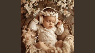 Midnight Slumber Waltz