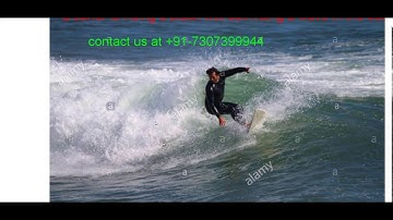 Implementation on Learn Image Captioning|TensorFlow | Image Captioning AI| +91-9872993883 for query|