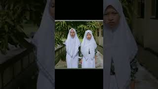 TUGAS SENI BUDAYA KELAS 7 SMPN 2 WIDANG